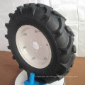 Tiller Cultorated Tire und Agricultural Tractor Wheel Wheel Farm Tire 600-12 650-12 700-12 750-12